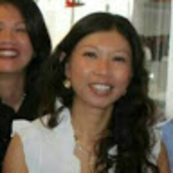 Meet your Posher, Sara - Picture 1 of 1